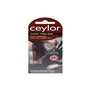 Ceylor Hotshot : 6 préservatifs suisses por la jeunesse (45mm)