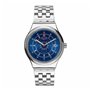 Montre Unisexe Swatch YIS401G