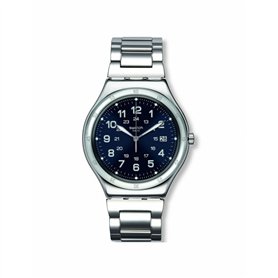 Montre Homme Swatch