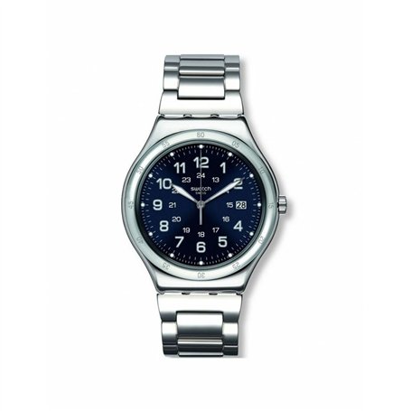 Montre Homme Swatch