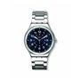 Montre Homme Swatch