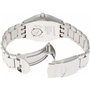 Montre Homme Swatch