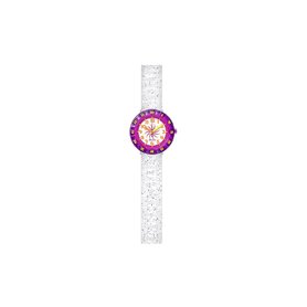 FlikFlak Horloge FCSP034