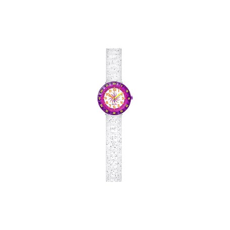 FlikFlak Horloge FCSP034
