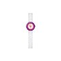FlikFlak Horloge FCSP034