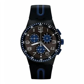 Montre Femme Swatch (Ø 42 mm)