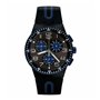 Montre Femme Swatch (Ø 42 mm)