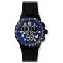 Montre Femme Swatch (Ø 42 mm)