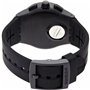 Montre Femme Swatch (Ø 42 mm)