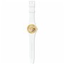 Montre Femme Swatch (Ø 41 mm)
