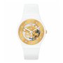 Montre Femme Swatch (Ø 41 mm)
