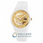 Montre Femme Swatch (Ø 41 mm)