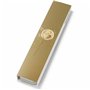 Montre Femme Swatch (Ø 41 mm)