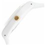 Montre Femme Swatch (Ø 41 mm)