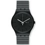 Montre Homme Swatch SUOB708B (Ø 41 mm)