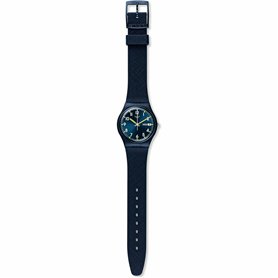 Montre Homme Swatch GN718 (Ø 34 mm)