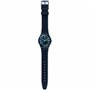 Montre Homme Swatch GN718 (Ø 34 mm)