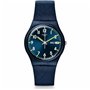 Montre Homme Swatch GN718 (Ø 34 mm)
