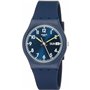 Montre Homme Swatch GN718 (Ø 34 mm)