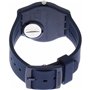 Montre Homme Swatch GN718 (Ø 34 mm)