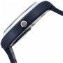Montre Homme Swatch GN718 (Ø 34 mm)