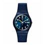 Montre Homme Swatch GN718 (Ø 34 mm)