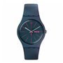 Montre Unisexe Swatch (Ø 41 mm)