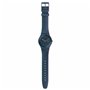 Montre Unisexe Swatch (Ø 41 mm)