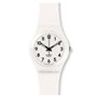 Montre Unisexe Swatch (Ø 34 mm)