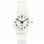 Montre Unisexe Swatch (Ø 34 mm)