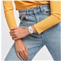 Montre Unisexe Swatch (Ø 34 mm)