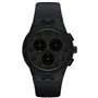 Montre Homme Swatch (Ø 42 mm)