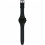 Montre Homme Swatch (Ø 42 mm)