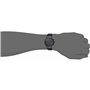 Montre Homme Swatch (Ø 42 mm)