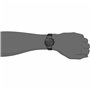 Montre Homme Swatch (Ø 42 mm)