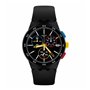 Montre Unisexe Swatch SUSB416 (Ø 42 mm)