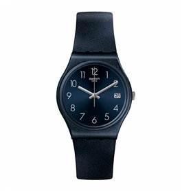 Montre Femme Swatch GN414 (Ø 34 mm)