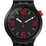 Montre Unisexe Swatch (Ø 47 mm)