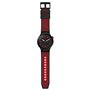 Montre Unisexe Swatch (Ø 47 mm)