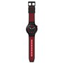Montre Unisexe Swatch (Ø 47 mm)