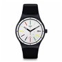 Montre Unisexe Swatch