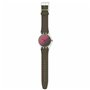 Montre Homme Swatch (Ø 41 mm)