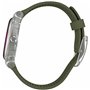Montre Homme Swatch (Ø 41 mm)
