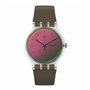 Montre Homme Swatch (Ø 41 mm)