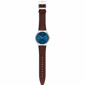 Montre Femme Swatch (Ø 42 mm)