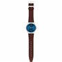 Montre Femme Swatch (Ø 42 mm)