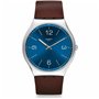 Montre Femme Swatch (Ø 42 mm)