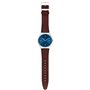 Montre Femme Swatch (Ø 42 mm)