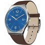 Montre Femme Swatch (Ø 42 mm)