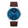 Montre Femme Swatch (Ø 42 mm)